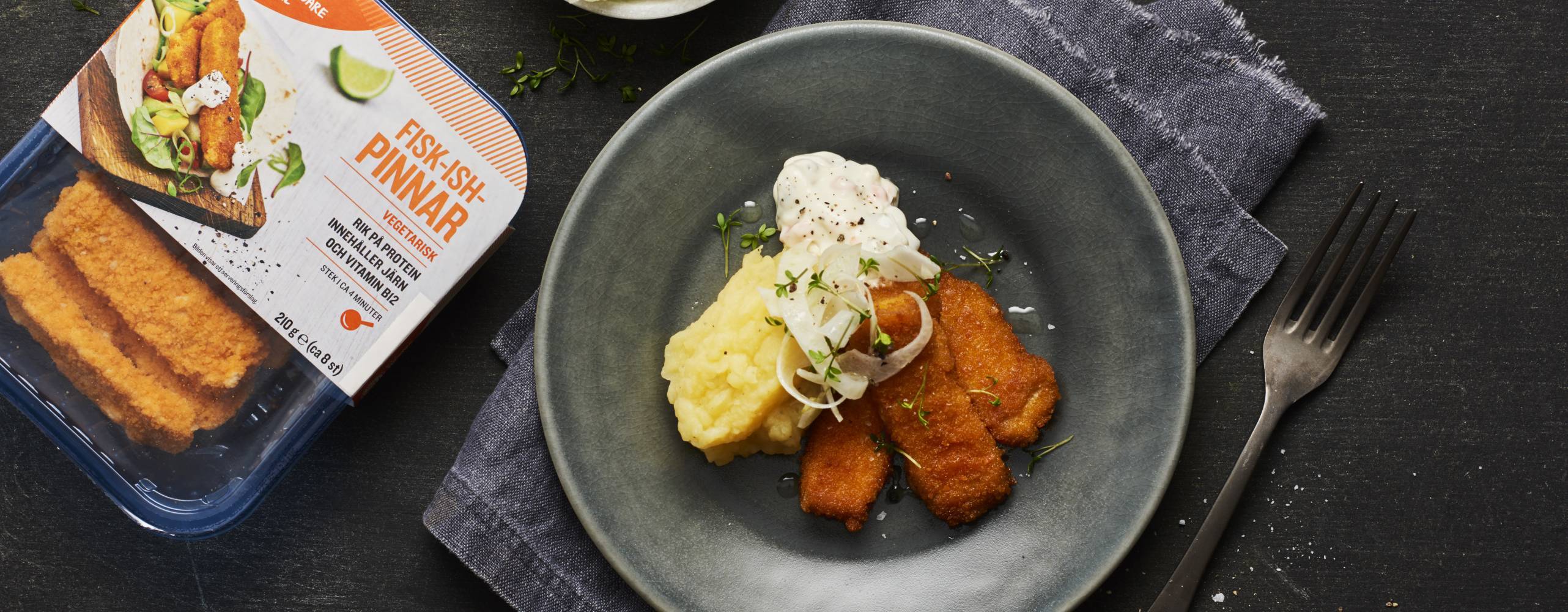 schnitzel recept ica schnitzel recept ica